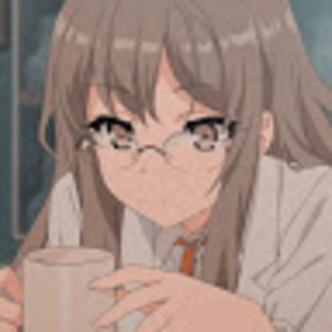 Meet your Posher, Nhu